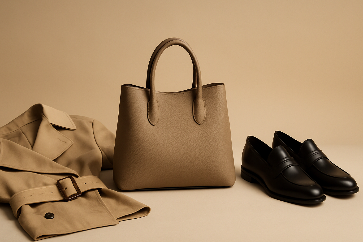 Kingsleyon Desktop Banner 1