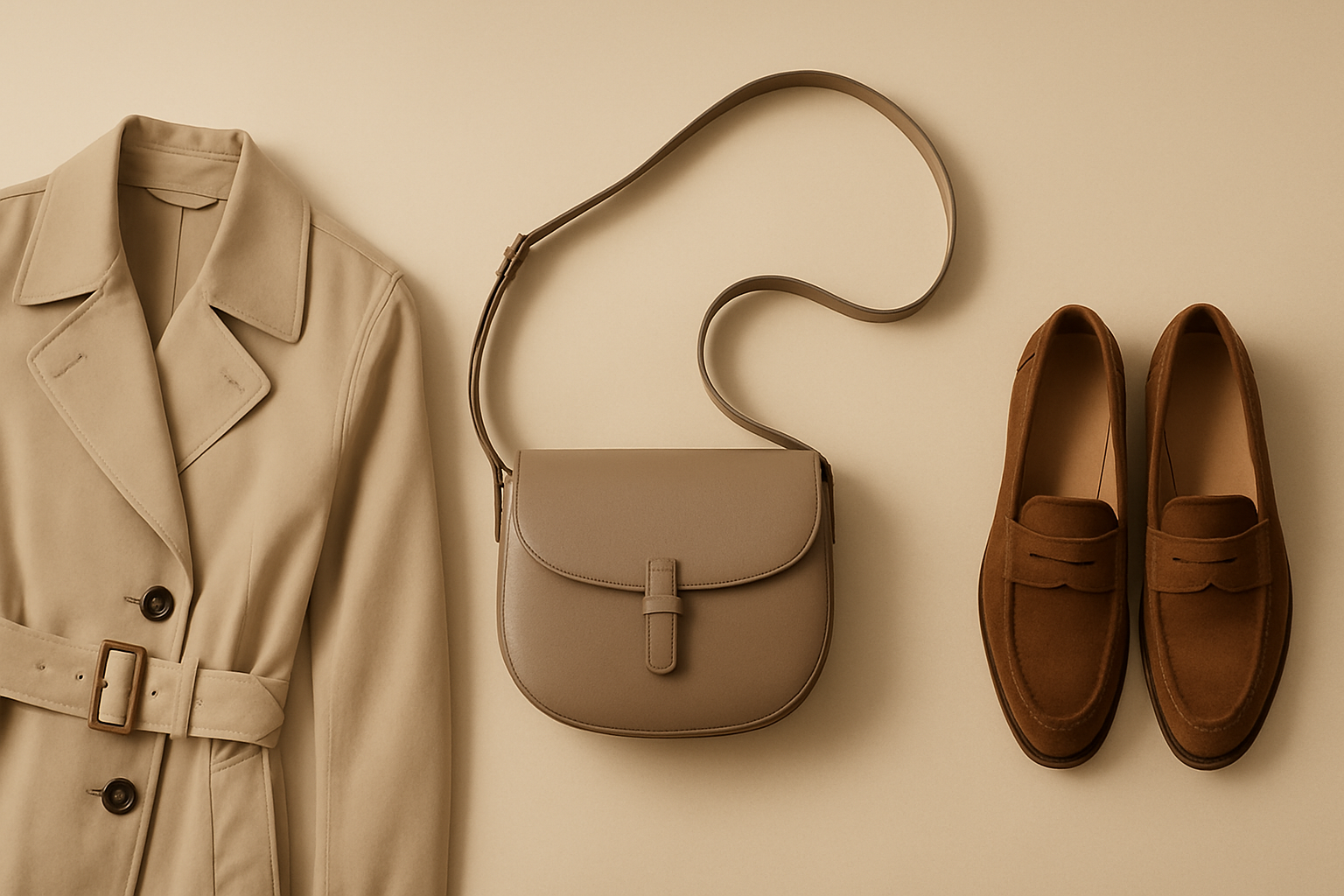 Kingsleyon Desktop Banner 1